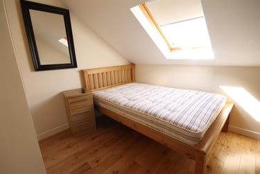 6 bed house, Doncaster Road, Sandyford, Newcastle, NE21RB - Image 5
